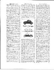 may-1951 - Page 48