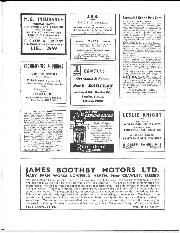 may-1951 - Page 49