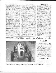 may-1951 - Page 52
