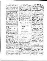 SITUATIONS VACANT - Left