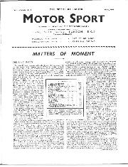 may-1952 - Page 11