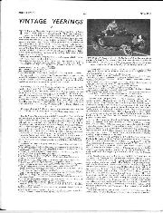 may-1952 - Page 16