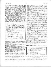may-1952 - Page 20