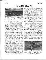 may-1952 - Page 21