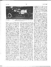 may-1952 - Page 23