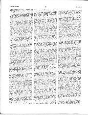 may-1952 - Page 24