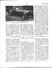 may-1952 - Page 25