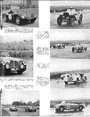 may-1952 - Page 31