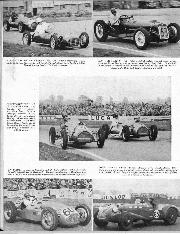 may-1952 - Page 32