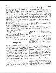 Club news, May 1952 - Right