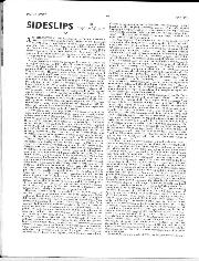 may-1952 - Page 38