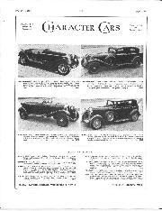 may-1952 - Page 4