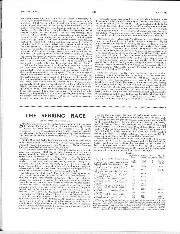 The Sebring Race - Left