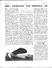 may-1952 - Page 41