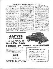may-1952 - Page 43