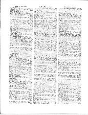 may-1952 - Page 44