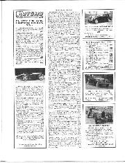 may-1952 - Page 45