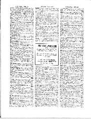 may-1952 - Page 46