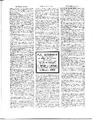 may-1952 - Page 47
