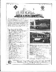 may-1952 - Page 48