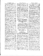 may-1952 - Page 50