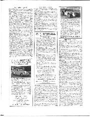 may-1952 - Page 51