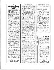 may-1952 - Page 54