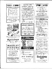 may-1952 - Page 56