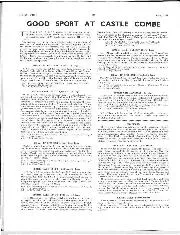 Miscellaneous matters - Left