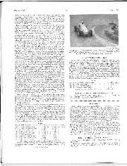 may-1953 - Page 14