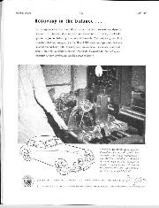 may-1953 - Page 18