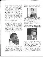 Competition Representatives - Right