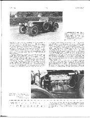 may-1953 - Page 23