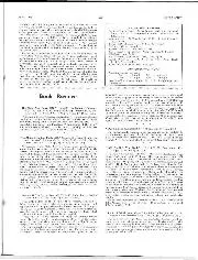 Book Reviews, May 1953, May 1953 - Left