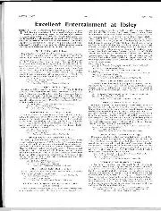 Excellent Entertainment at Ibsley - Left