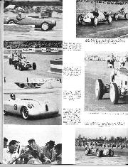 may-1953 - Page 32