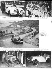 may-1953 - Page 34