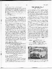 The R.A.C. Rally of Great Britain (March 23rd-28th) - Left