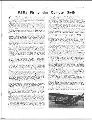 may-1953 - Page 39