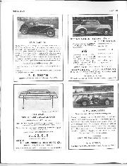 may-1953 - Page 4