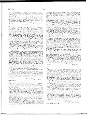 Letters from Readers , May 1953 - Right