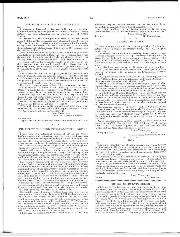 Big enough to know better - Left