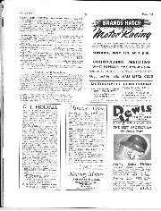 may-1953 - Page 46