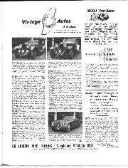may-1953 - Page 49