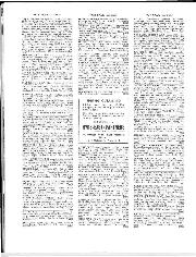 may-1953 - Page 52