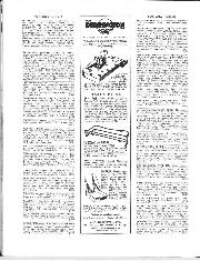 may-1953 - Page 56