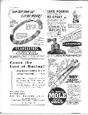 may-1953 - Page 6