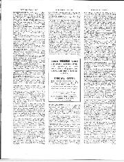 may-1953 - Page 60