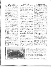 may-1953 - Page 62