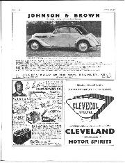 may-1953 - Page 9